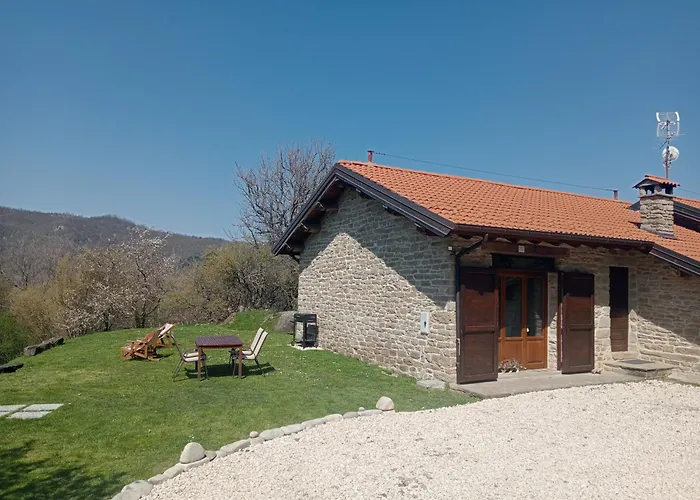 Az Rocca Corneta