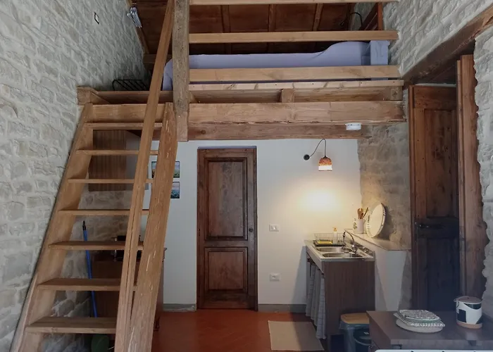 Az Rocca Corneta